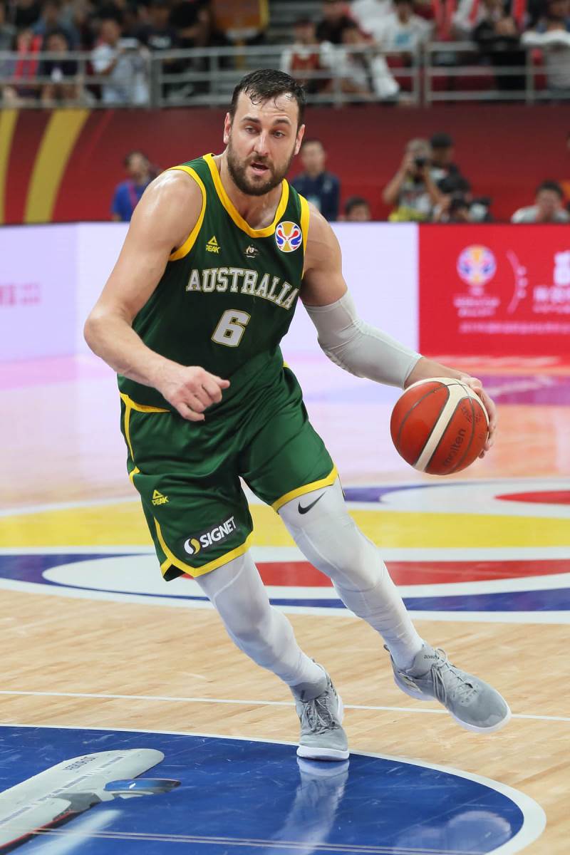 Andrew Bogut (8).jpg