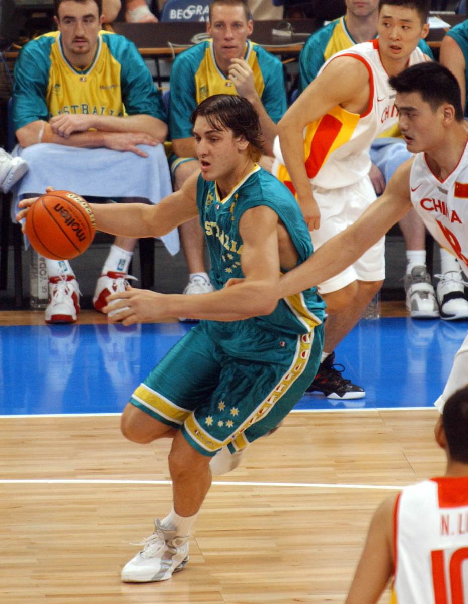 Andrew Bogut (11).jpg