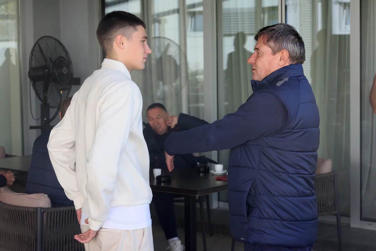 Andrija Maksimović (3).jpg