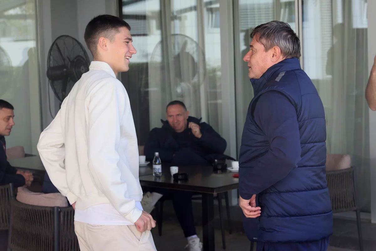 Andrija Maksimović (7).jpg