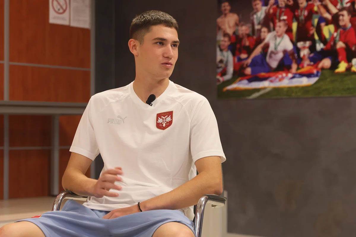 Andrija Maksimović (4).jpg