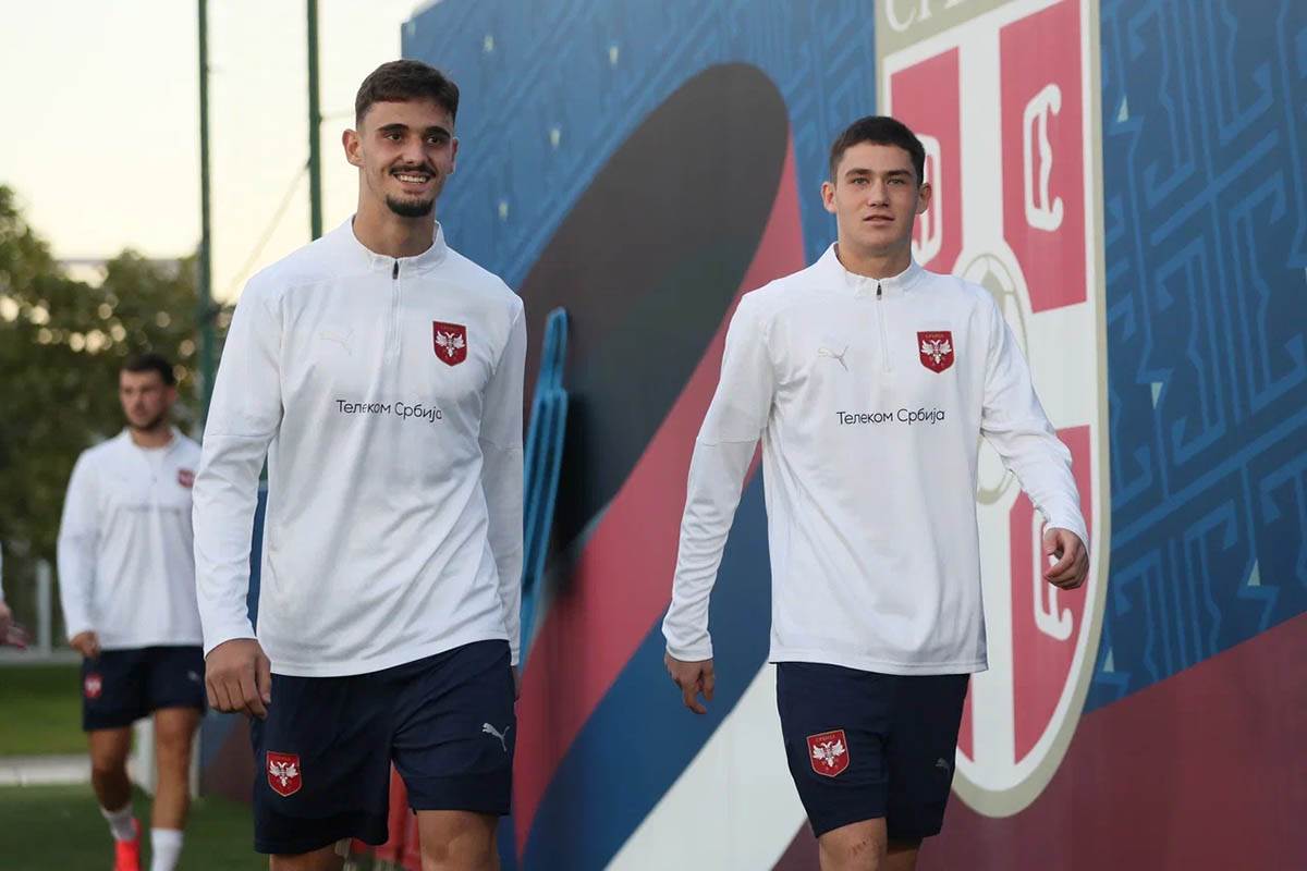 Andrija Maksimović (1).jpg