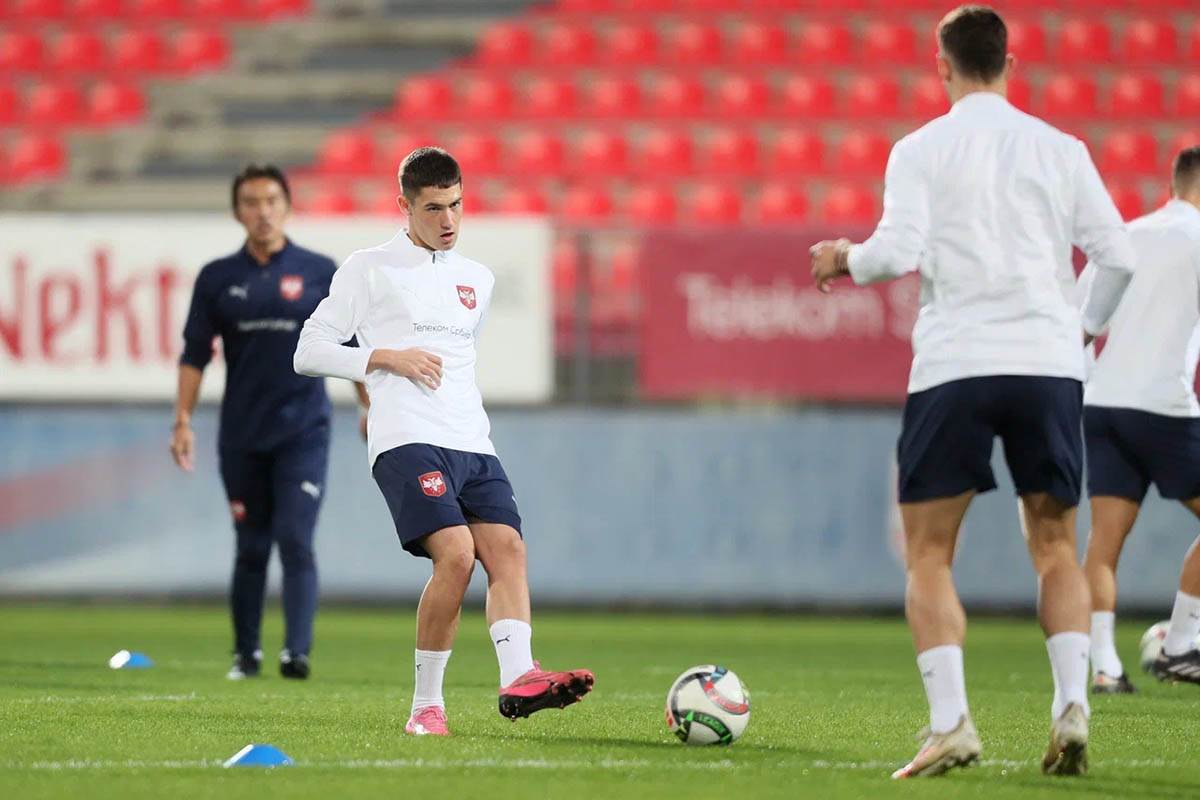 Andrija Maksimović (5).jpg