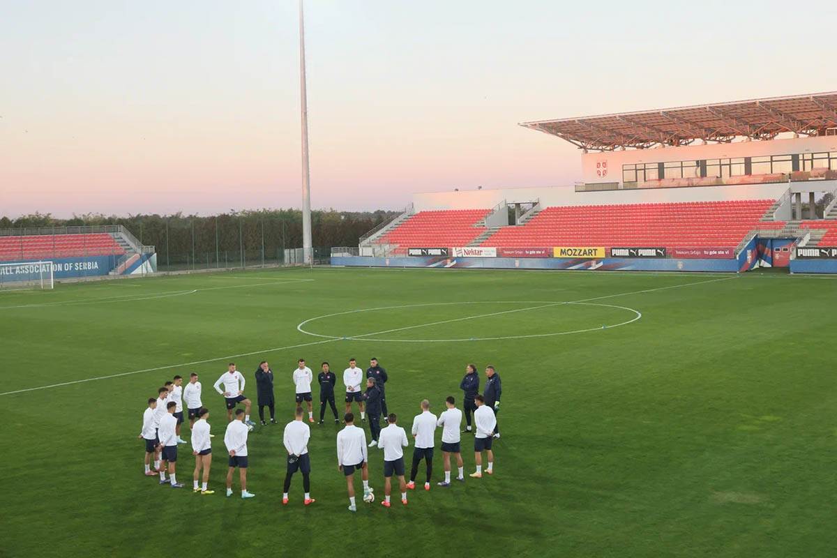 Andrija Maksimović (8).jpg