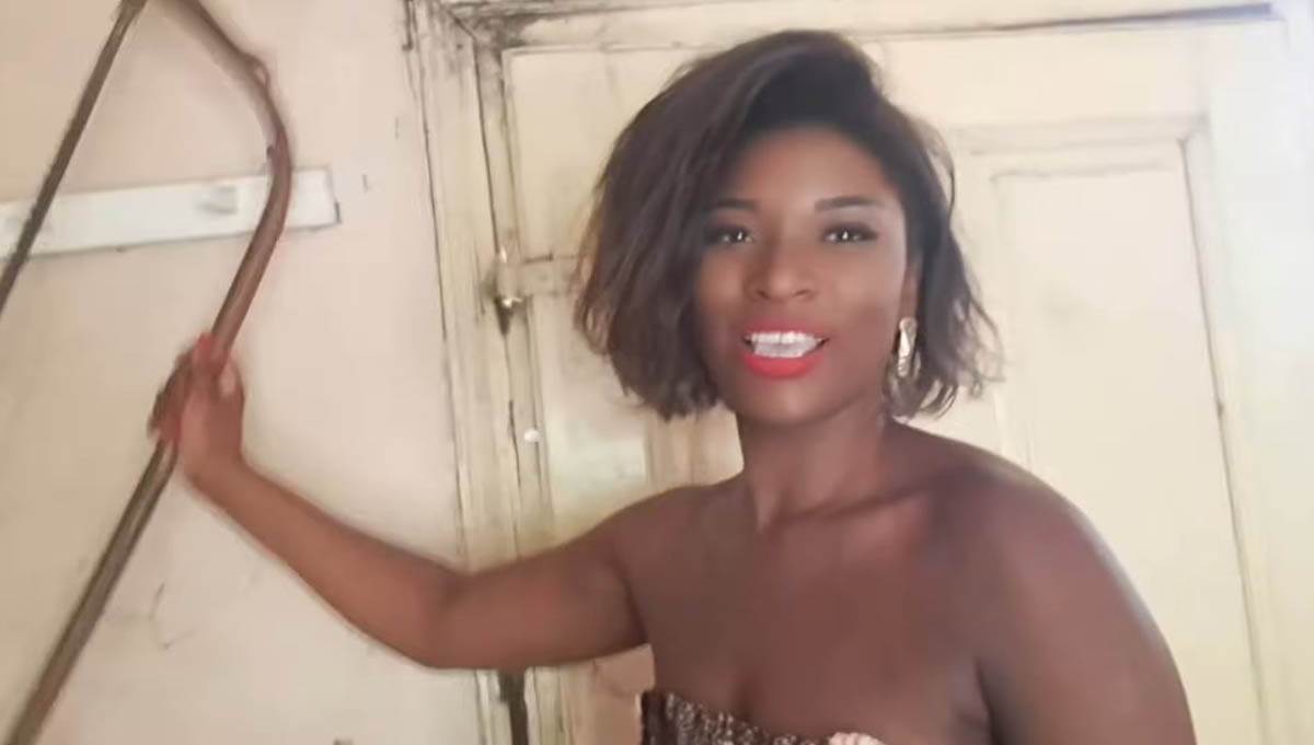 Naledi Repaja  (3).jpg