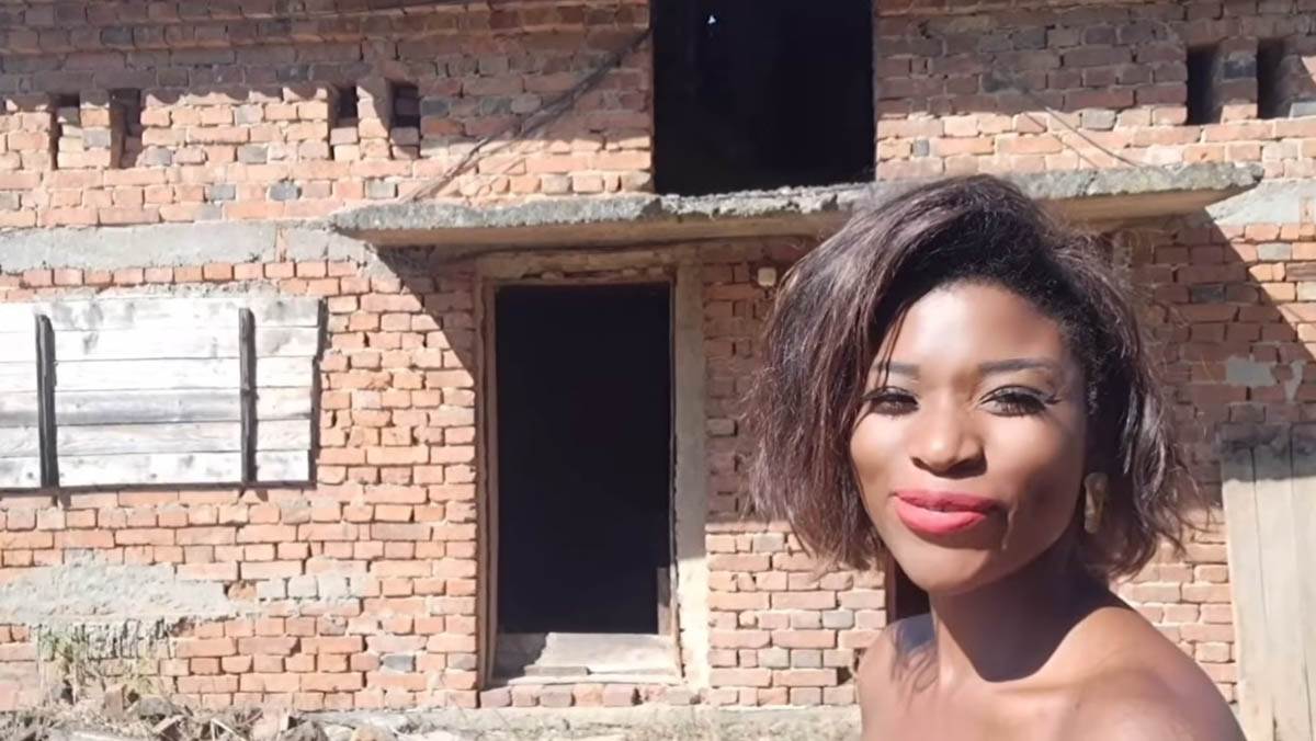 Naledi Repaja  (6).jpg