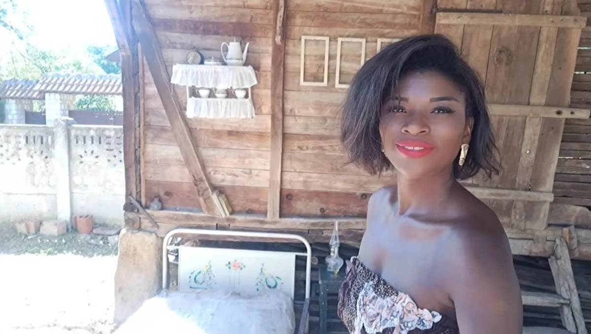 Naledi Repaja  (7).jpg