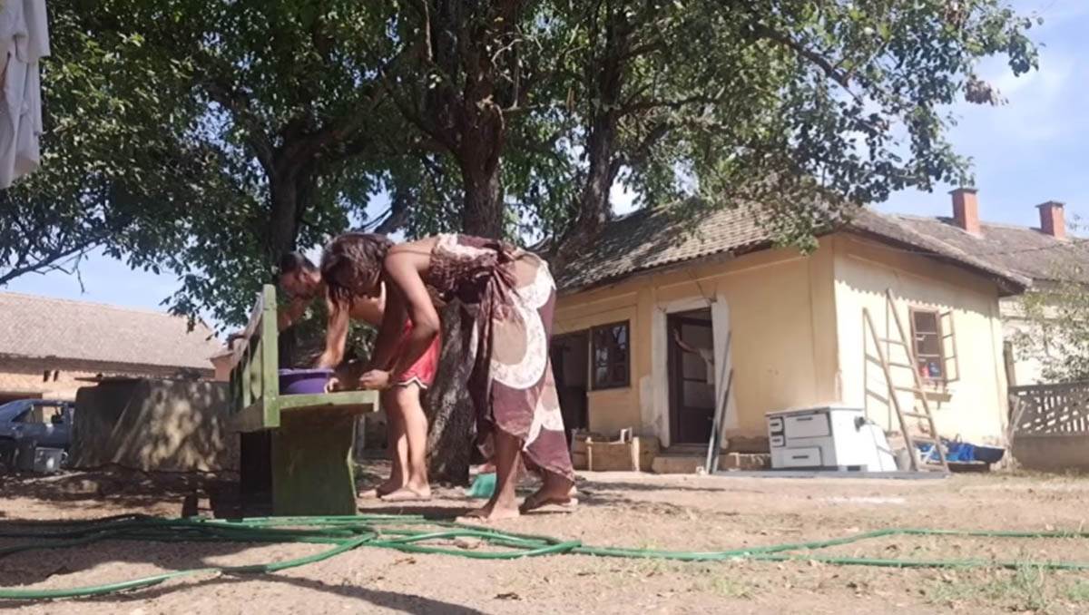 Naledi Repaja  (8).jpg