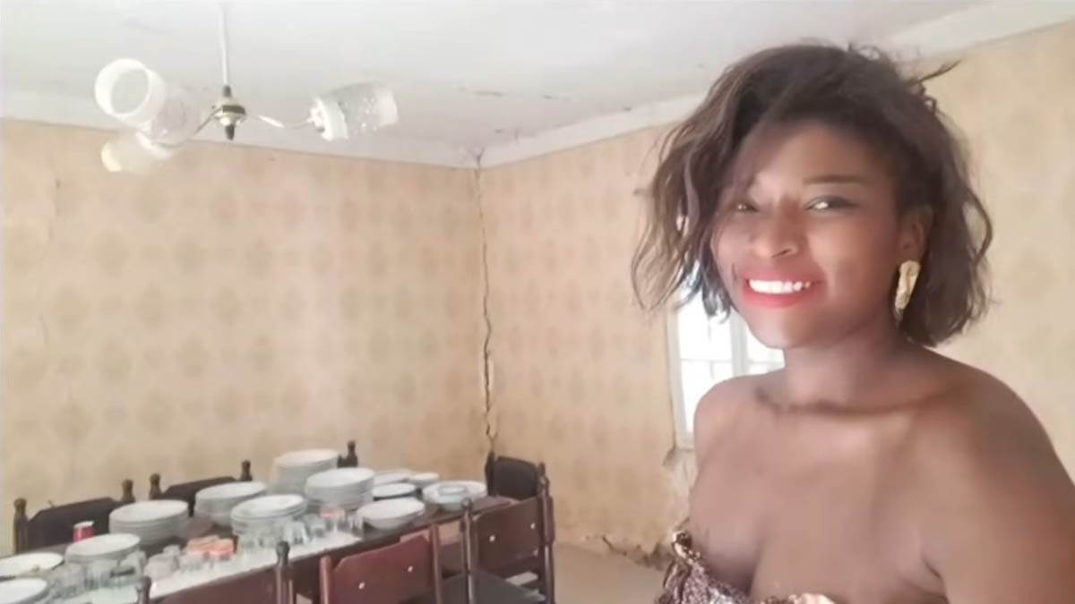 Naledi Repaja  (9).jpg