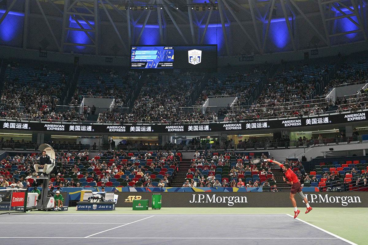 đoković šangaj 3.jpg