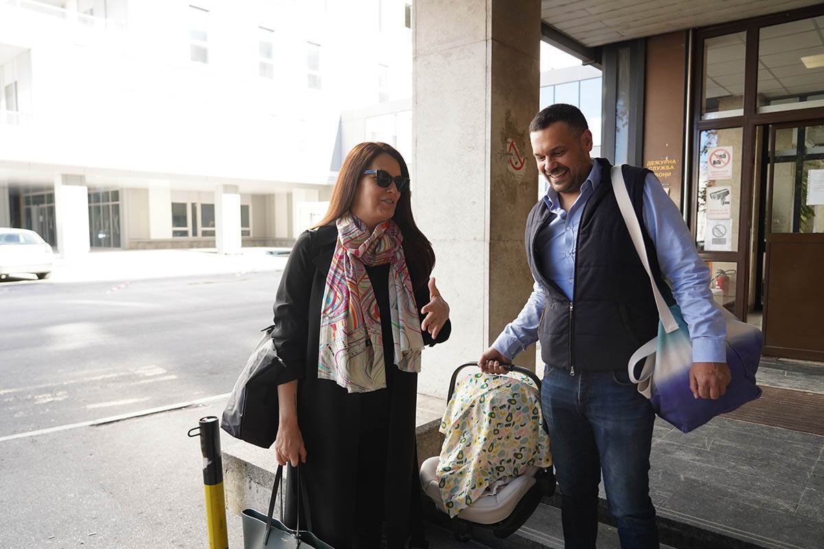 Bane Vucelic i Marija Kilibarda (5).jpg