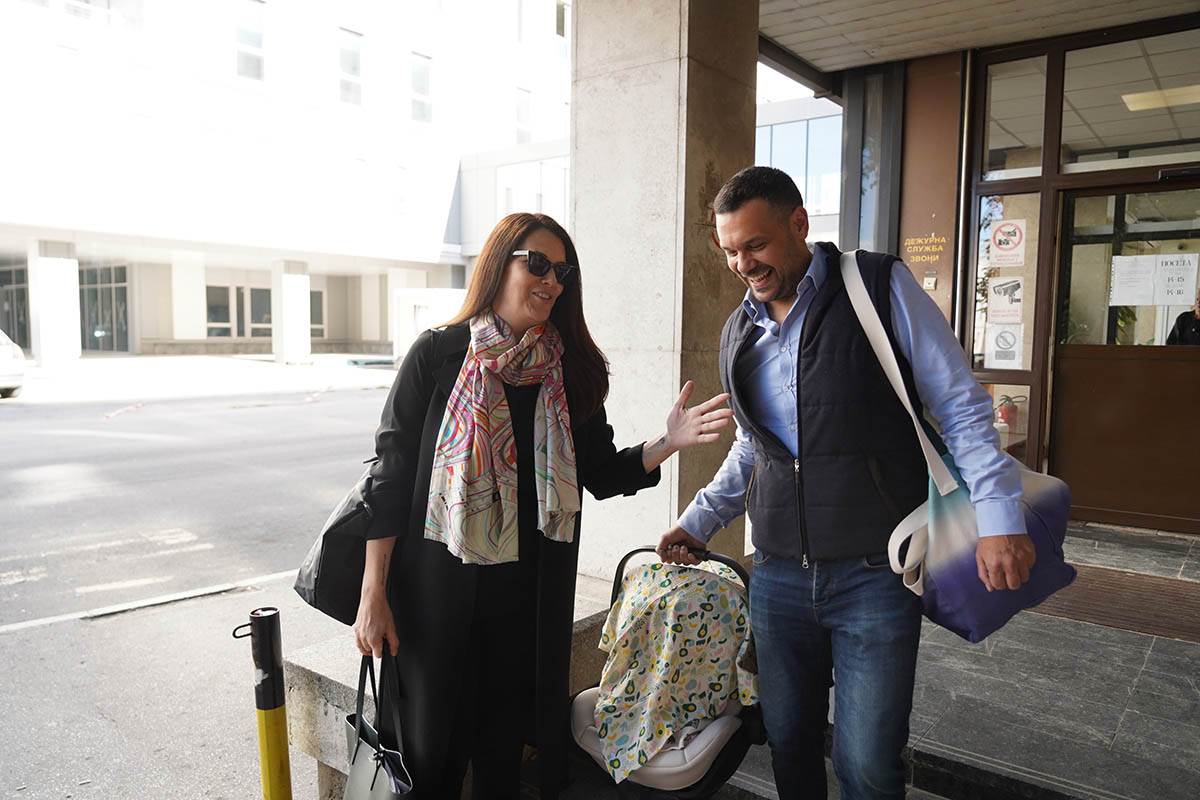 Bane Vucelic i Marija Kilibarda (6).jpg