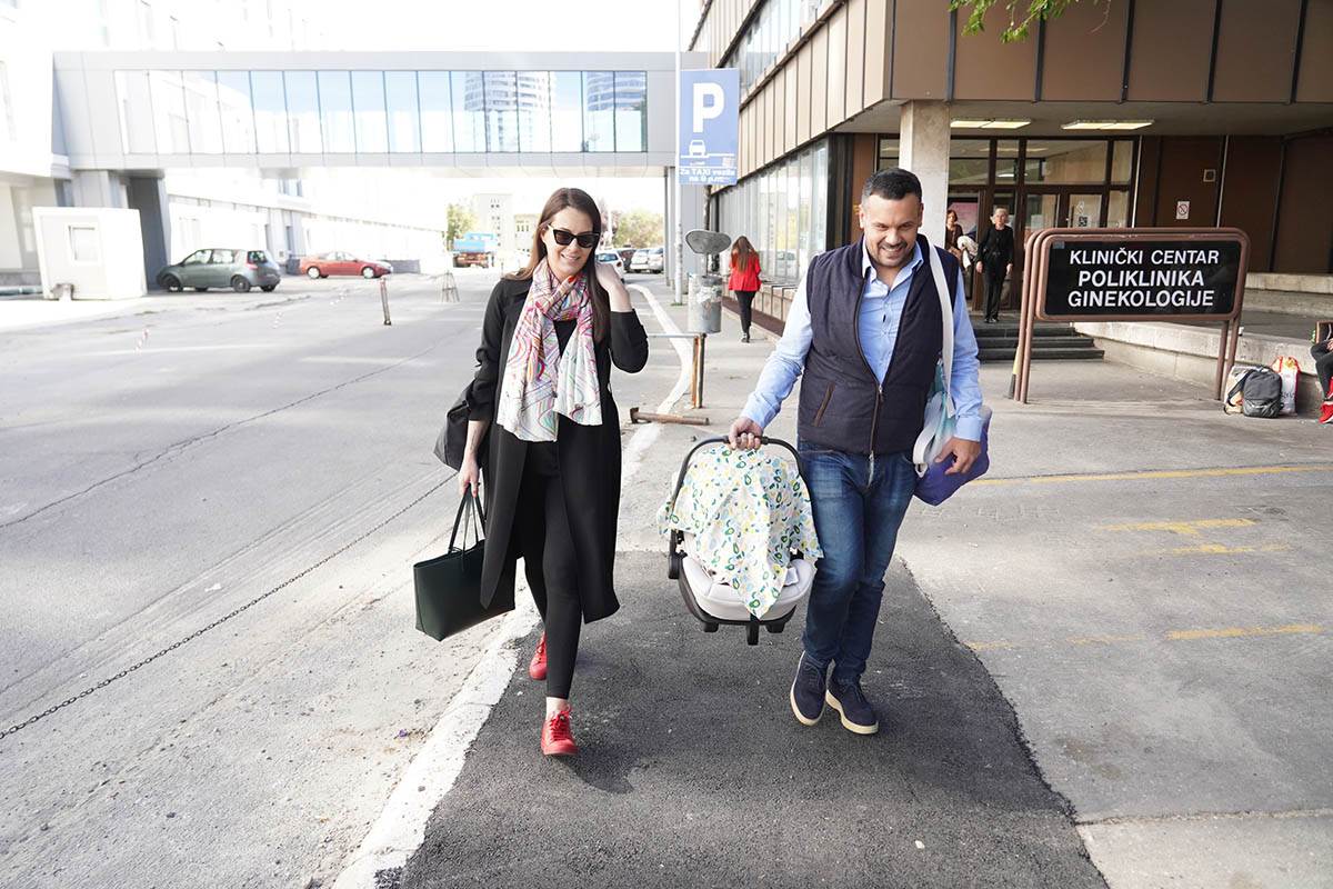 Bane Vucelic i Marija Kilibarda (8).jpg