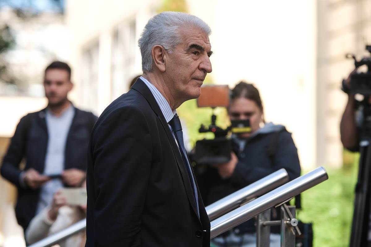 borivoje_borović_ribnikar_advokat_stefan_stojanović- (1).jpg