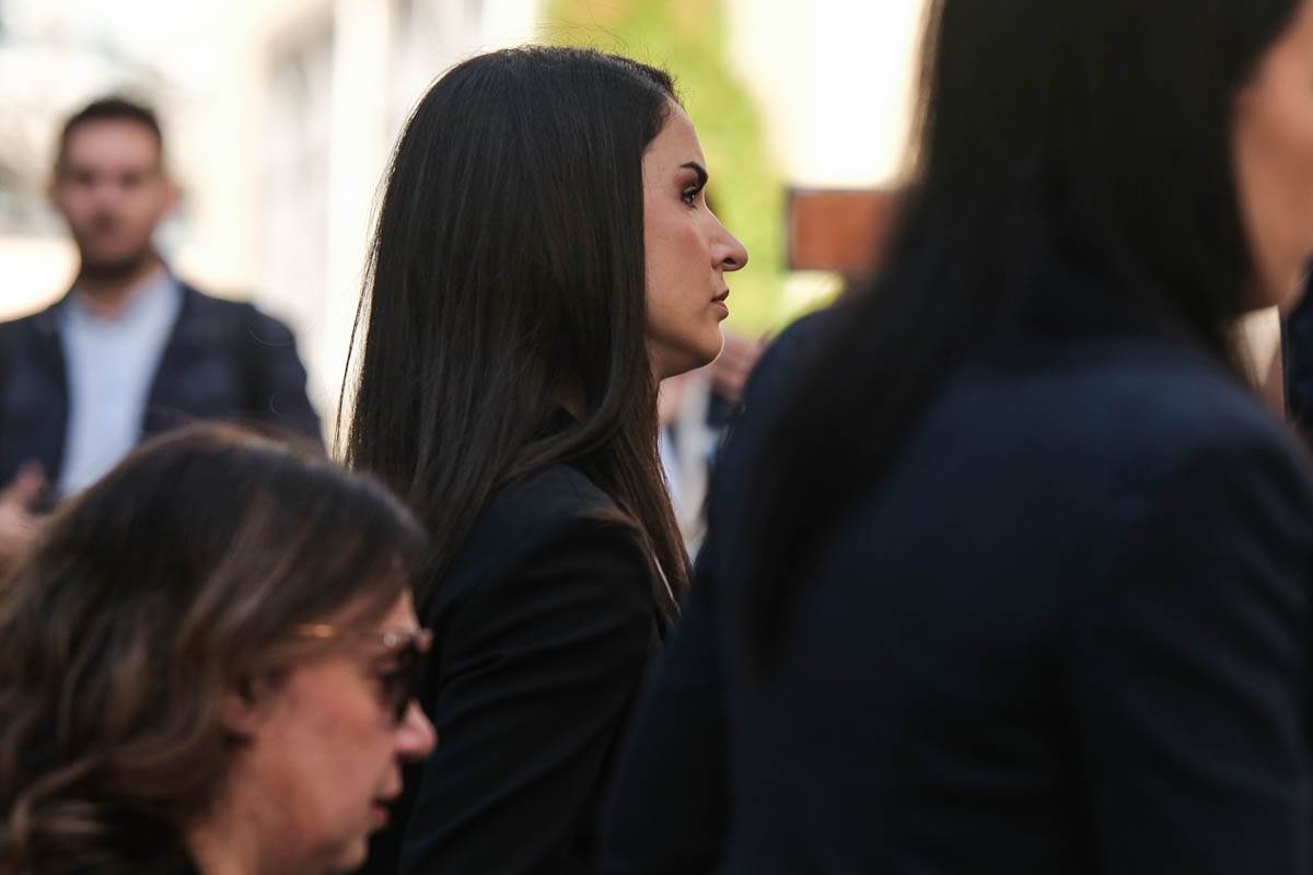 irina_borović_advokatica_ribnikar_stefan_stojanović- (1).jpg