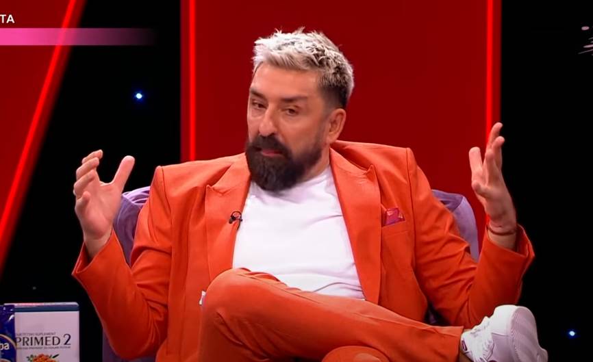 ognjen amidžić (3).jpg