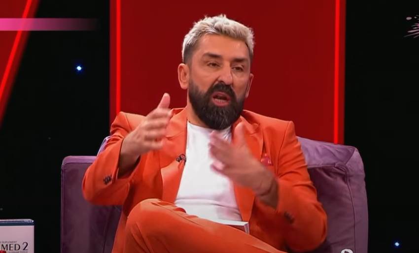 ognjen amidžić (1).png