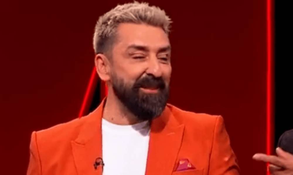 ognjen amidžić (4).png