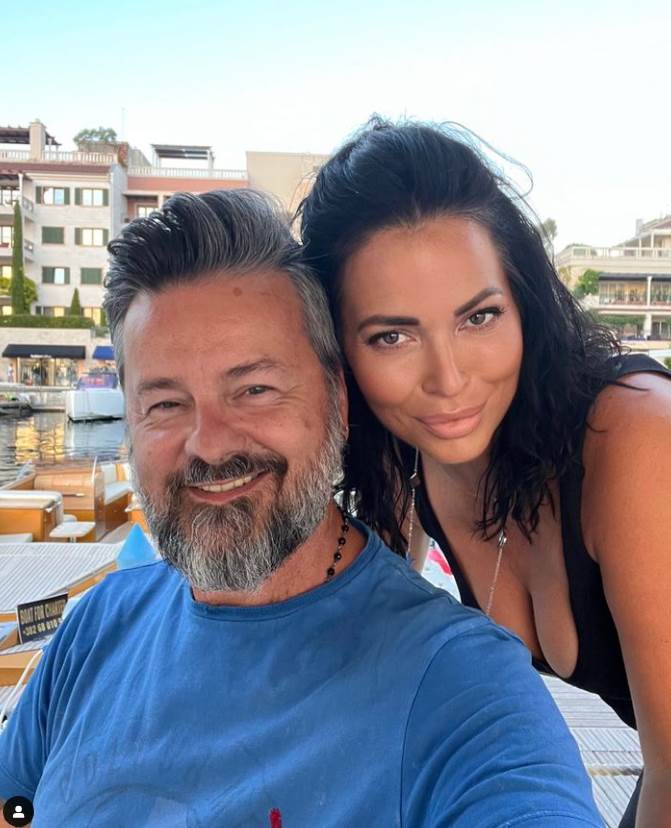 ćerka nede ukraden (2).png