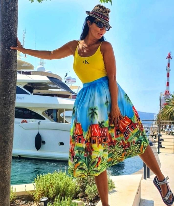 ćerka nede ukraden (4).png