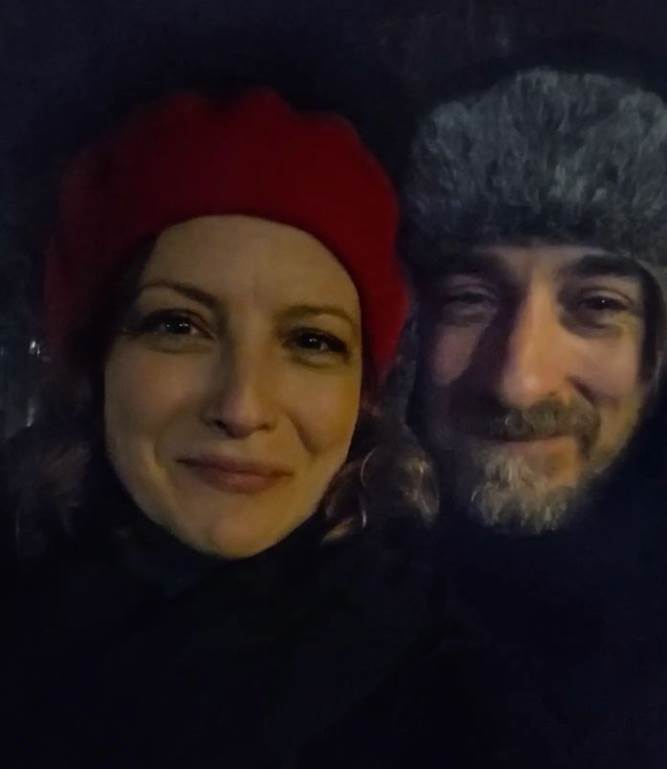 Bojan Dimitrijević, supruga Jelena (4).png