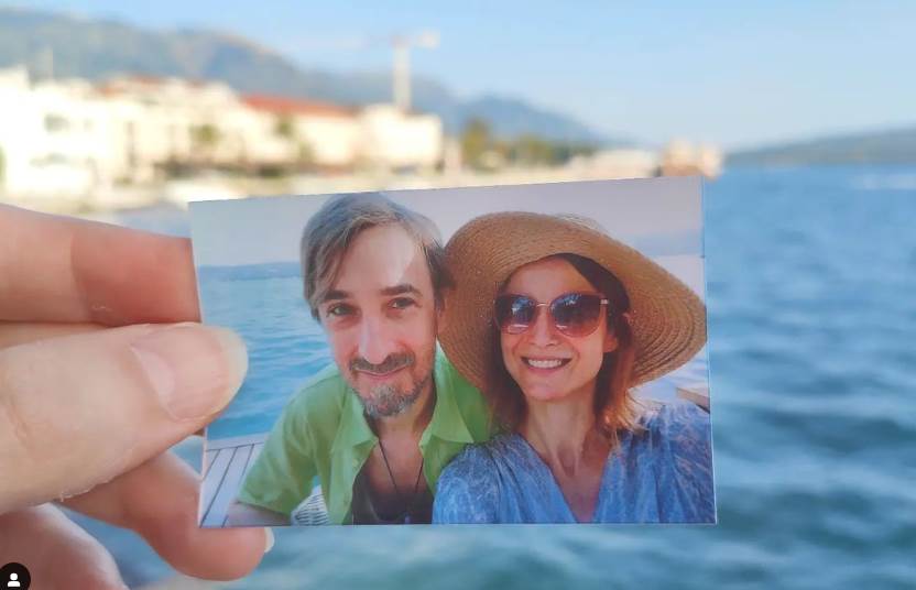 Bojan Dimitrijević, supruga Jelena (5).png