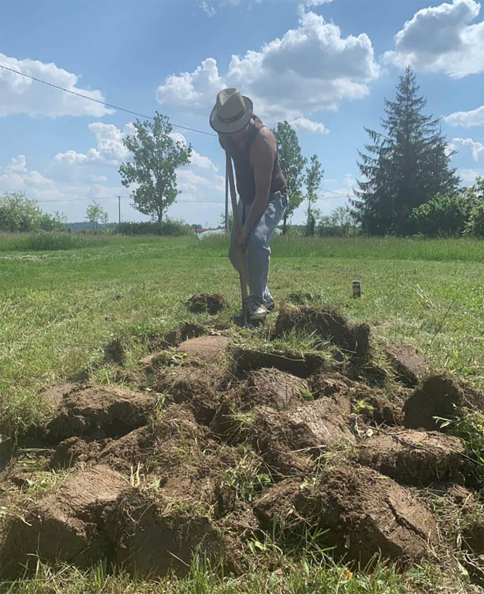 Saša Joksimović (3).jpg