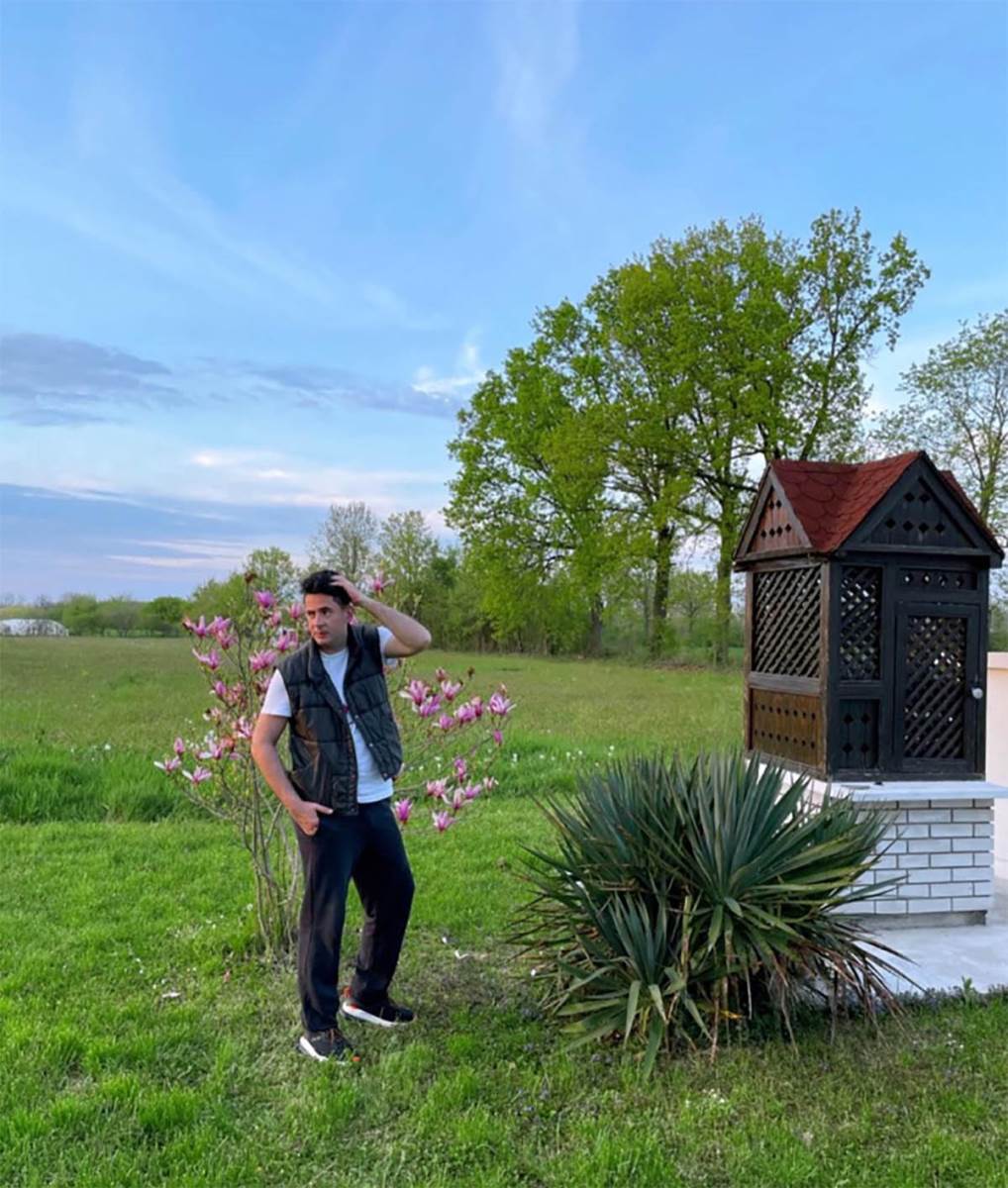 Saša Joksimović (5).jpg