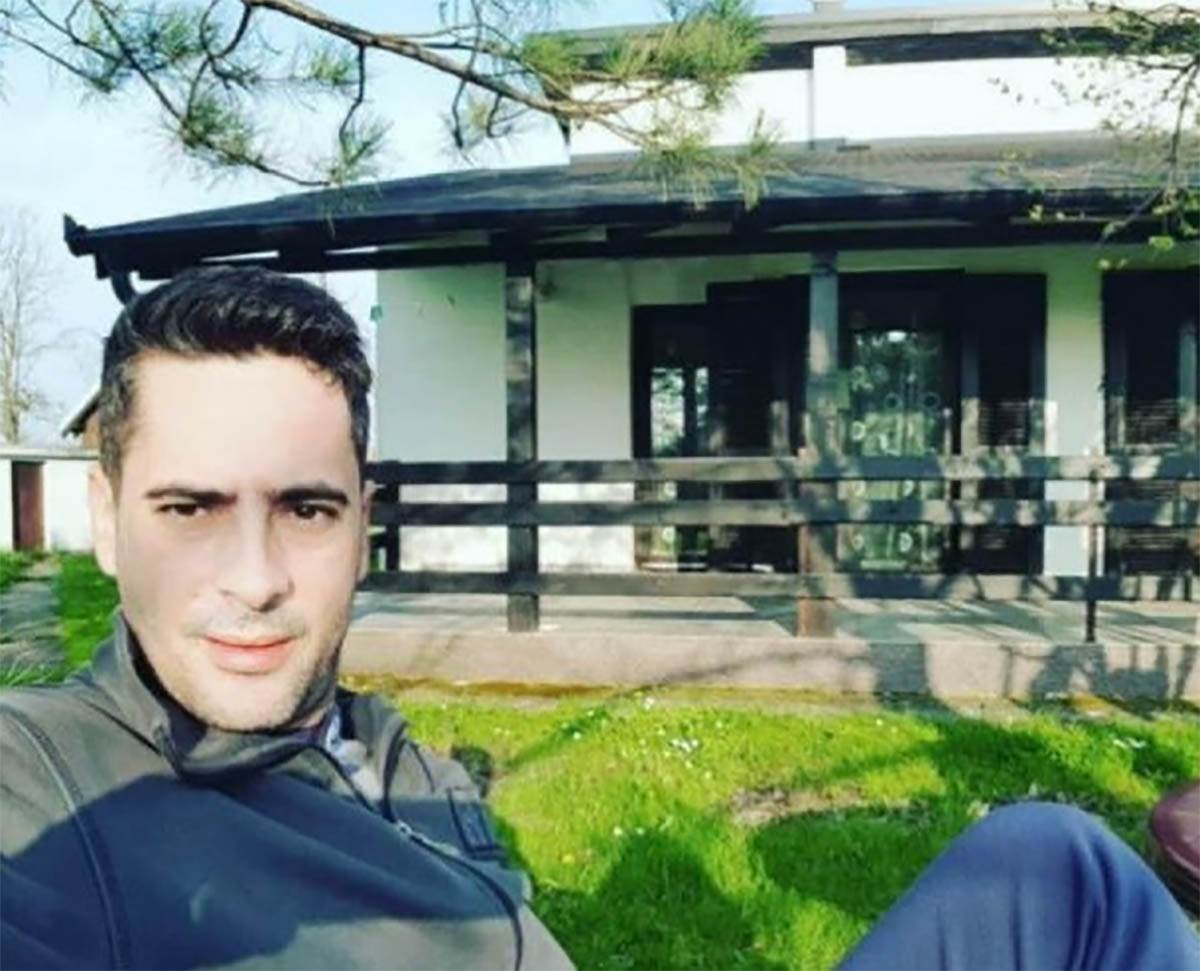 Saša Joksimović (6).jpg