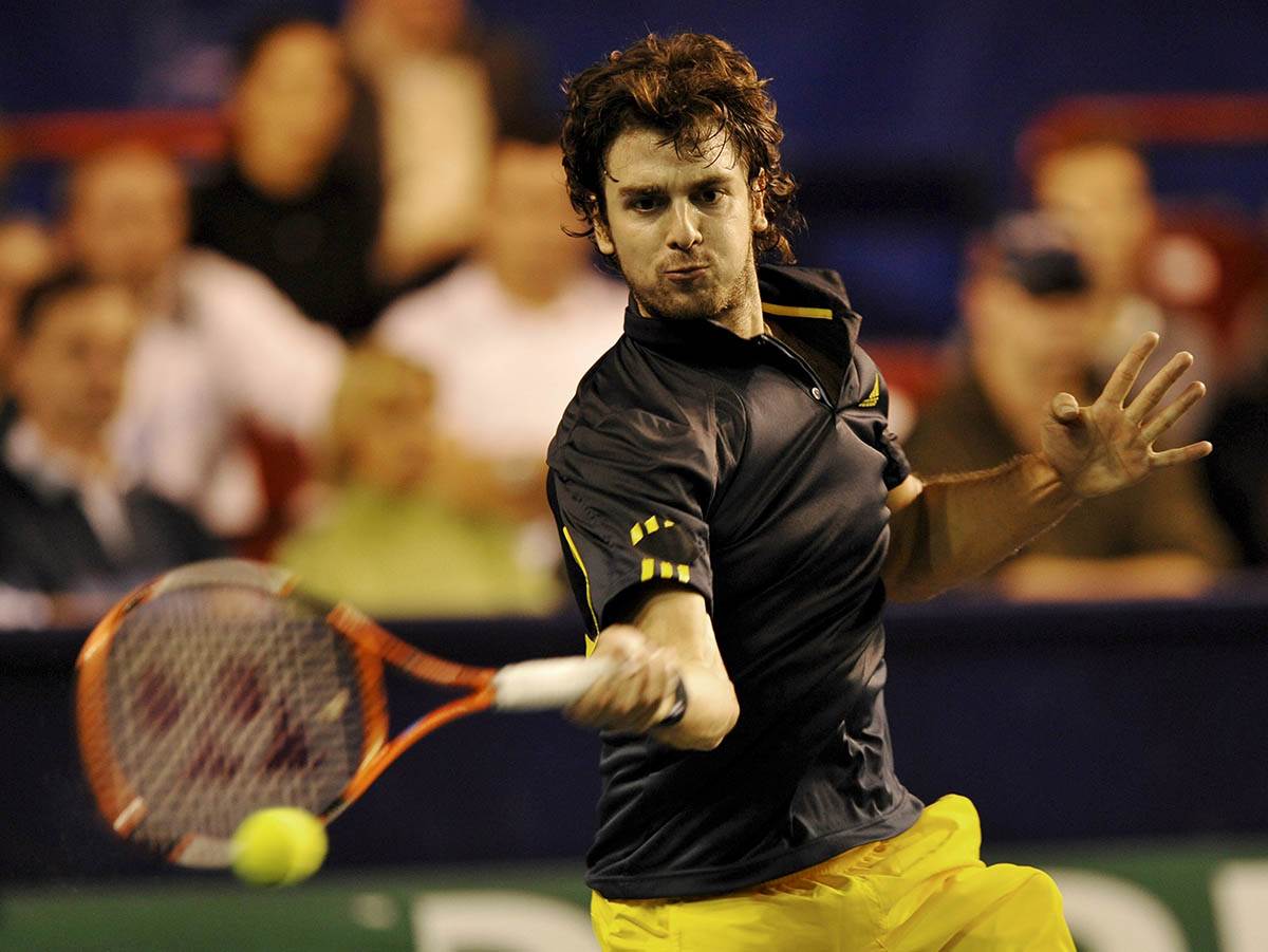 Mario Ančić (2).jpg