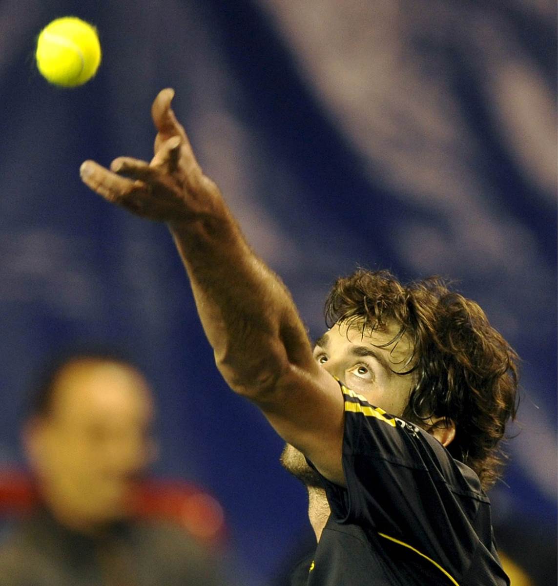 Mario Ančić (4).jpg