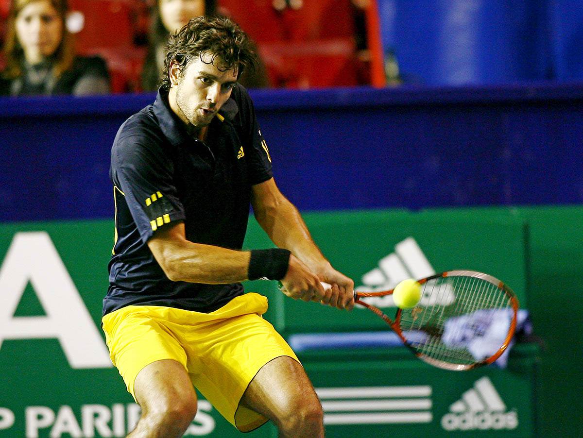 Mario Ančić (5).jpg