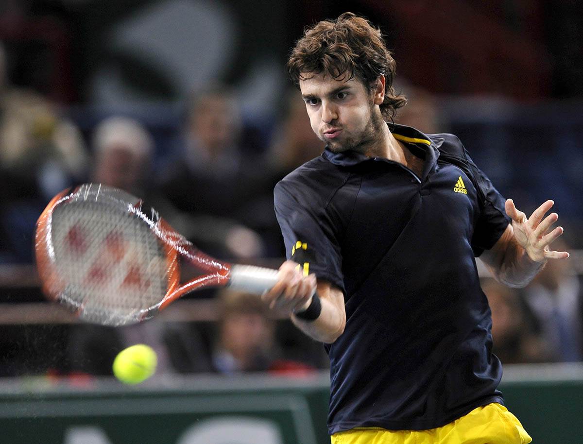 Mario Ančić (7).jpg