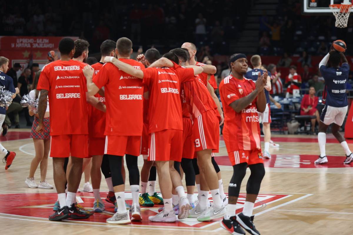 WhatsApp Image 2024-10-09 at 19.42.50(1).jpg