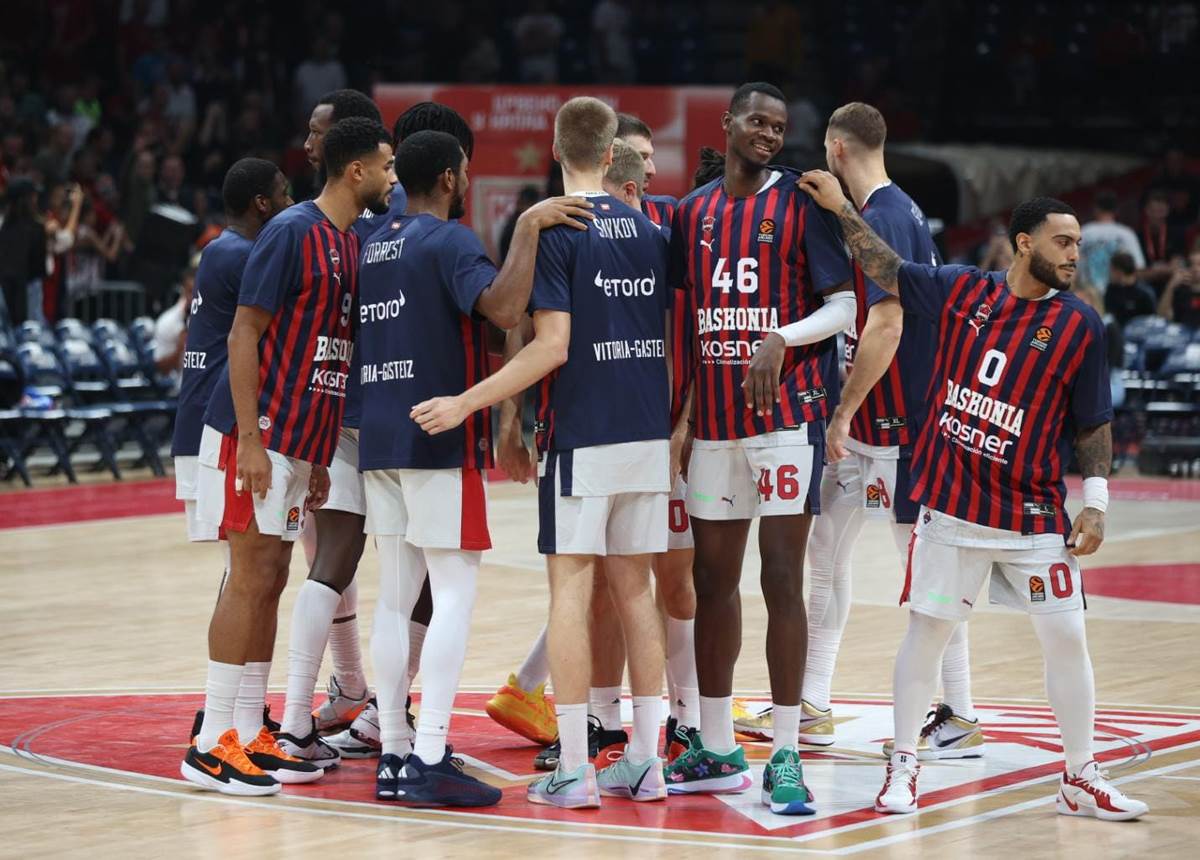 WhatsApp Image 2024-10-09 at 19.42.49.jpg