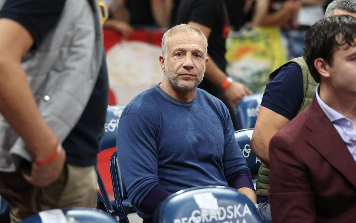 WhatsApp Image 2024-10-09 at 19.42.49(2).jpg