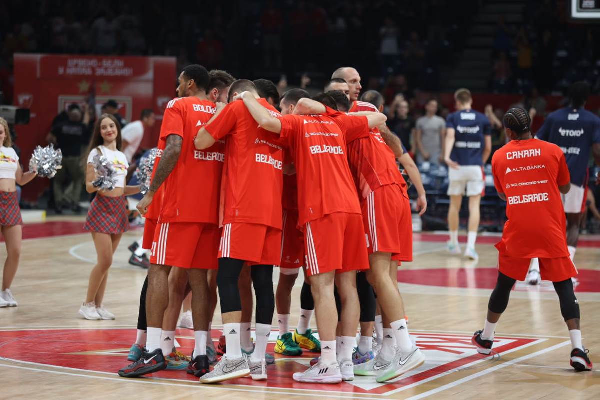 WhatsApp Image 2024-10-09 at 19.42.48.jpg