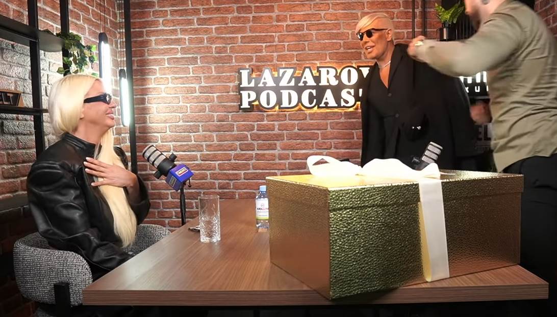 jelena karleuša plače (4).png