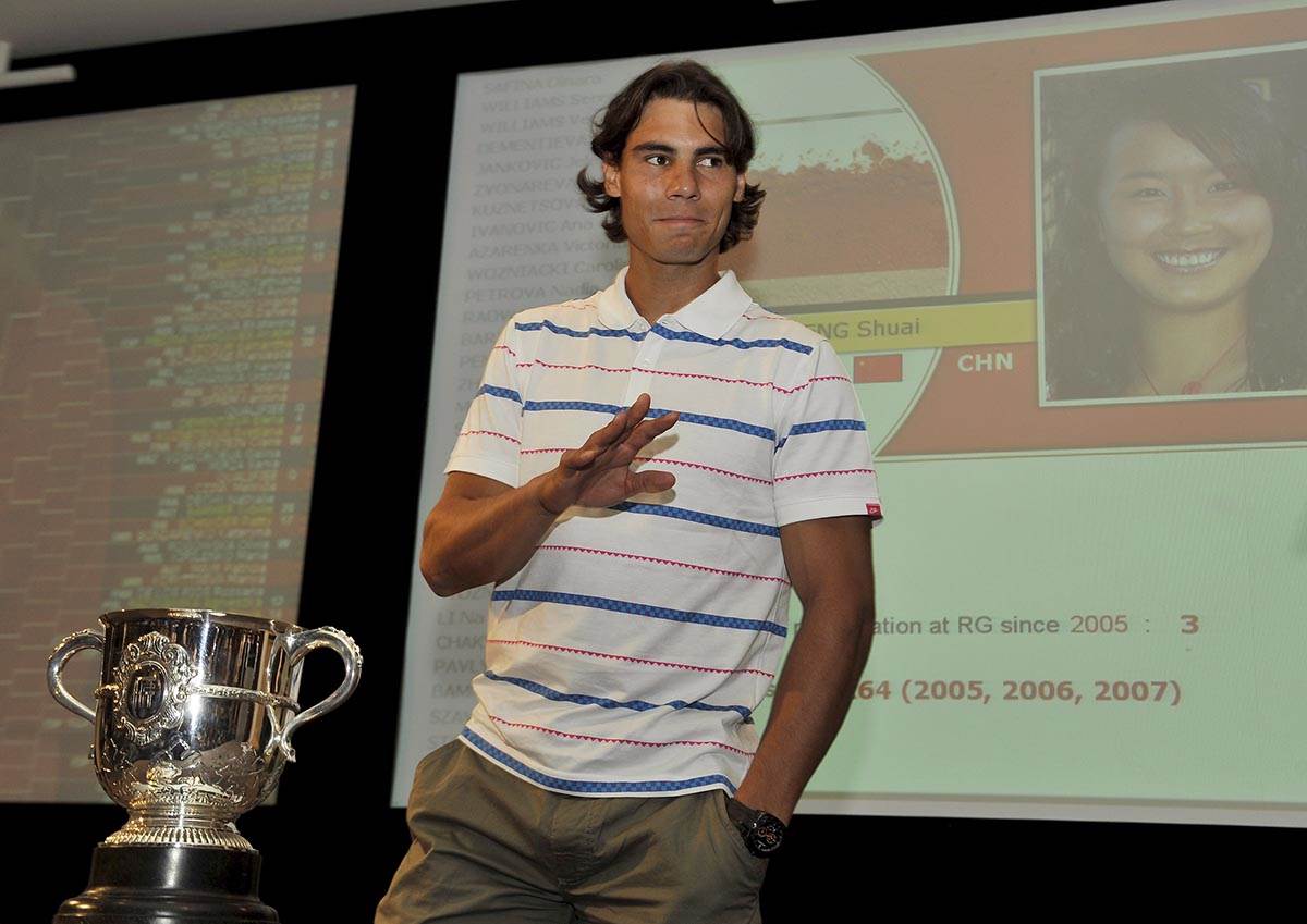 Nadal (4).jpg