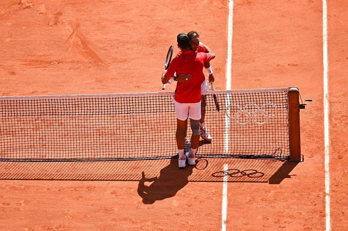 Rafael Nadal i Novak Đoković (6).jpg