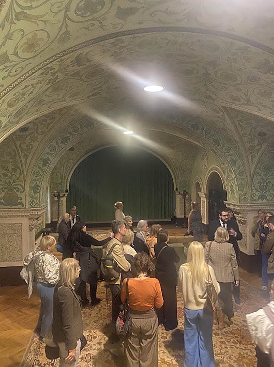 bioskopska sala, kraljev dvor, Beli dvor (4).jpg