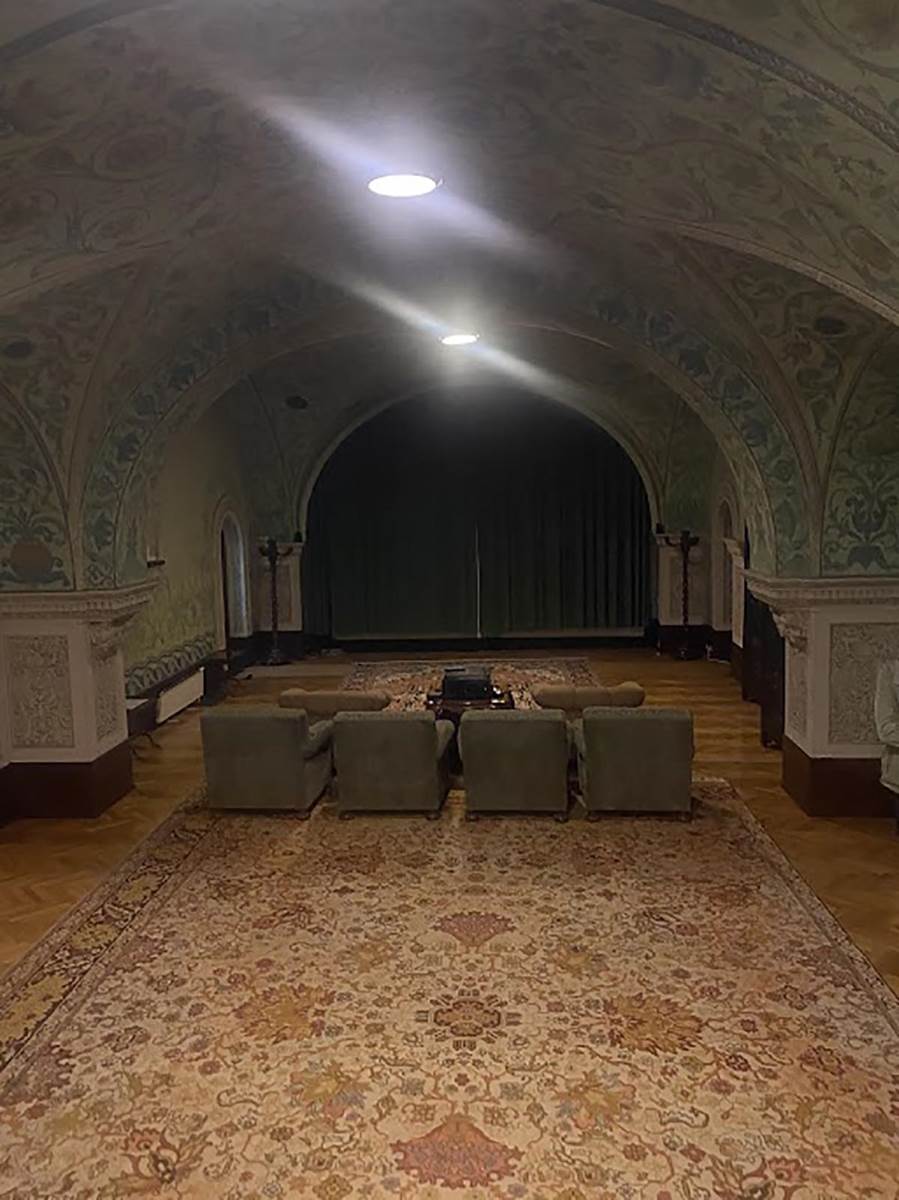 bioskopska sala, kraljev dvor, Beli dvor (5).jpg