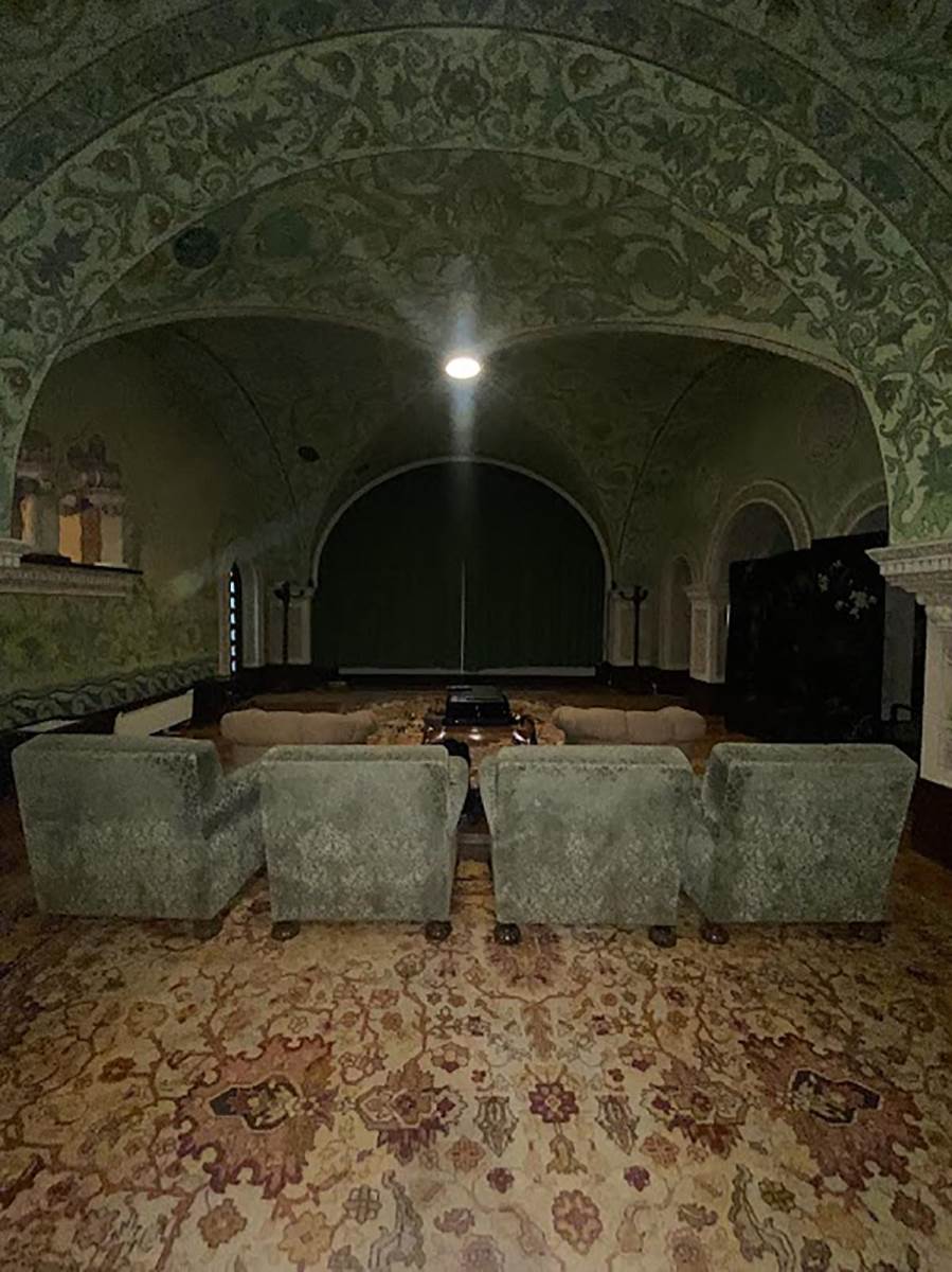 bioskopska sala, kraljev dvor, Beli dvor (6).jpg