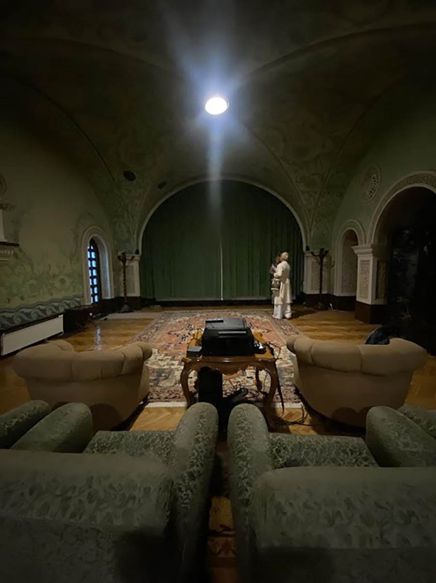 bioskopska sala, kraljev dvor, Beli dvor (7).jpg