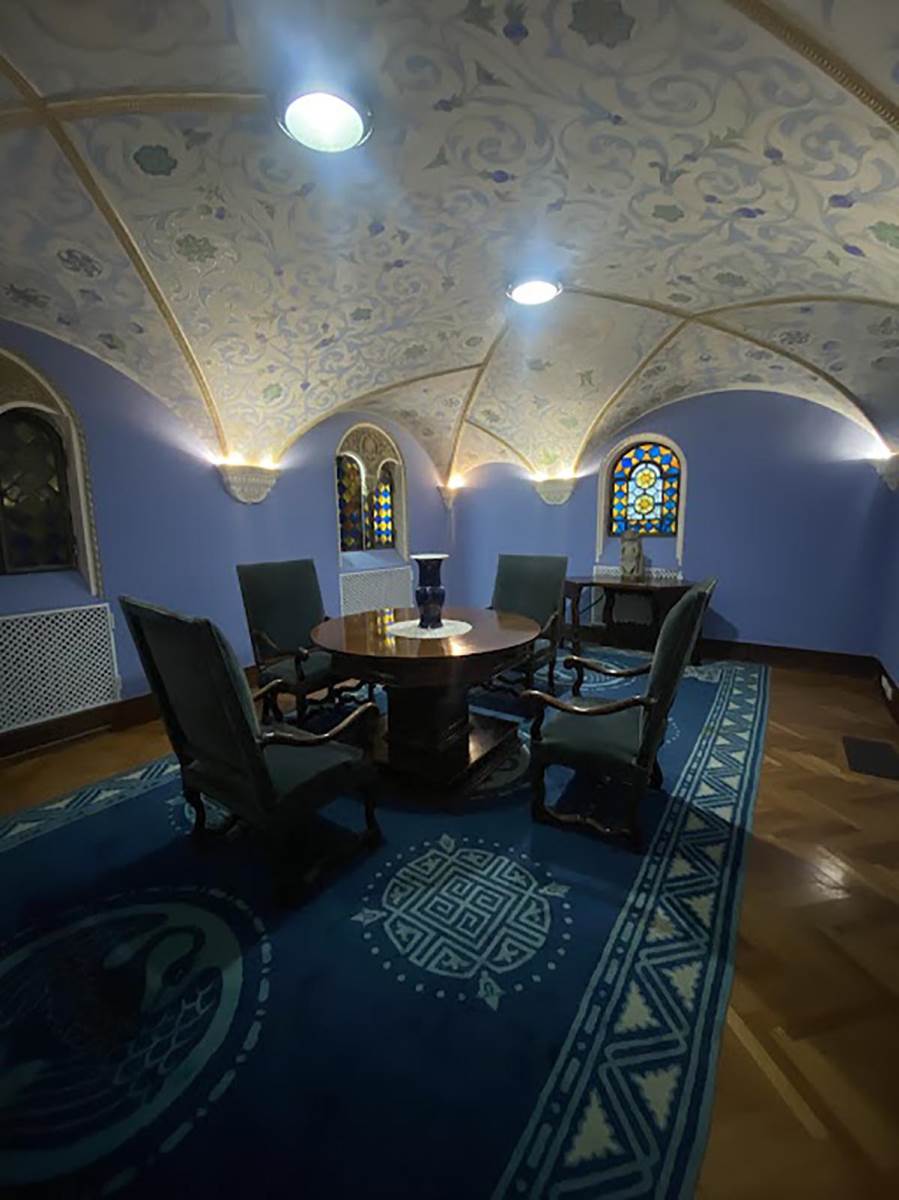 bioskopska sala, kraljev dvor, Beli dvor (8).jpg