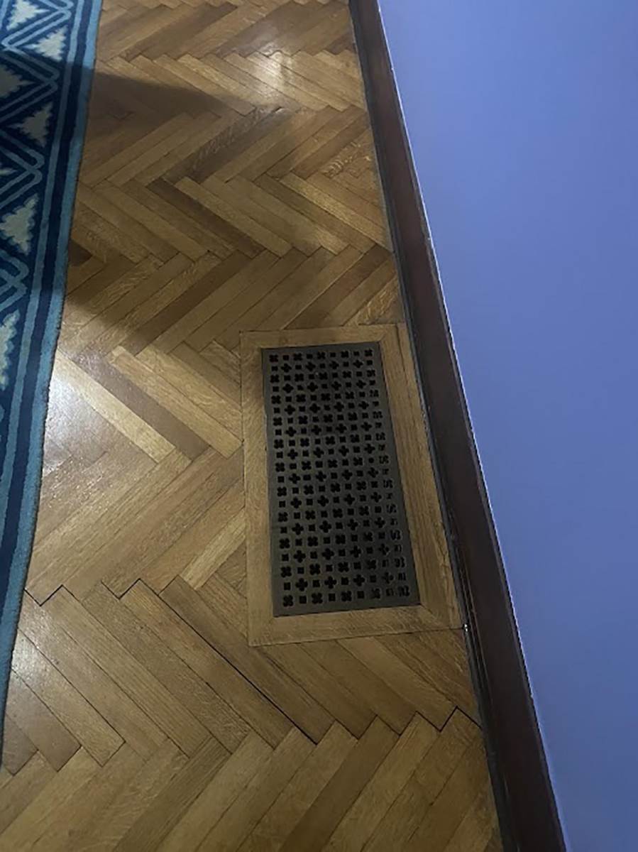 bioskopska sala, kraljev dvor, Beli dvor (9).jpg