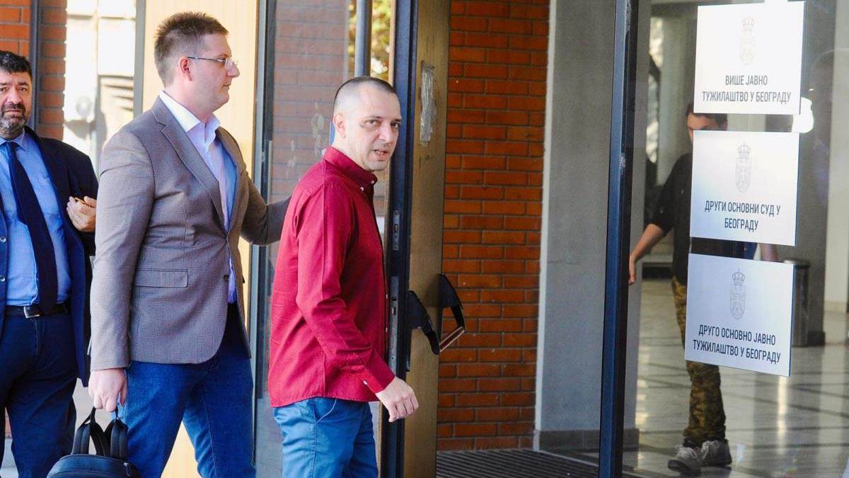 Suđenje Zoranu Marjanoviću (7).jpg