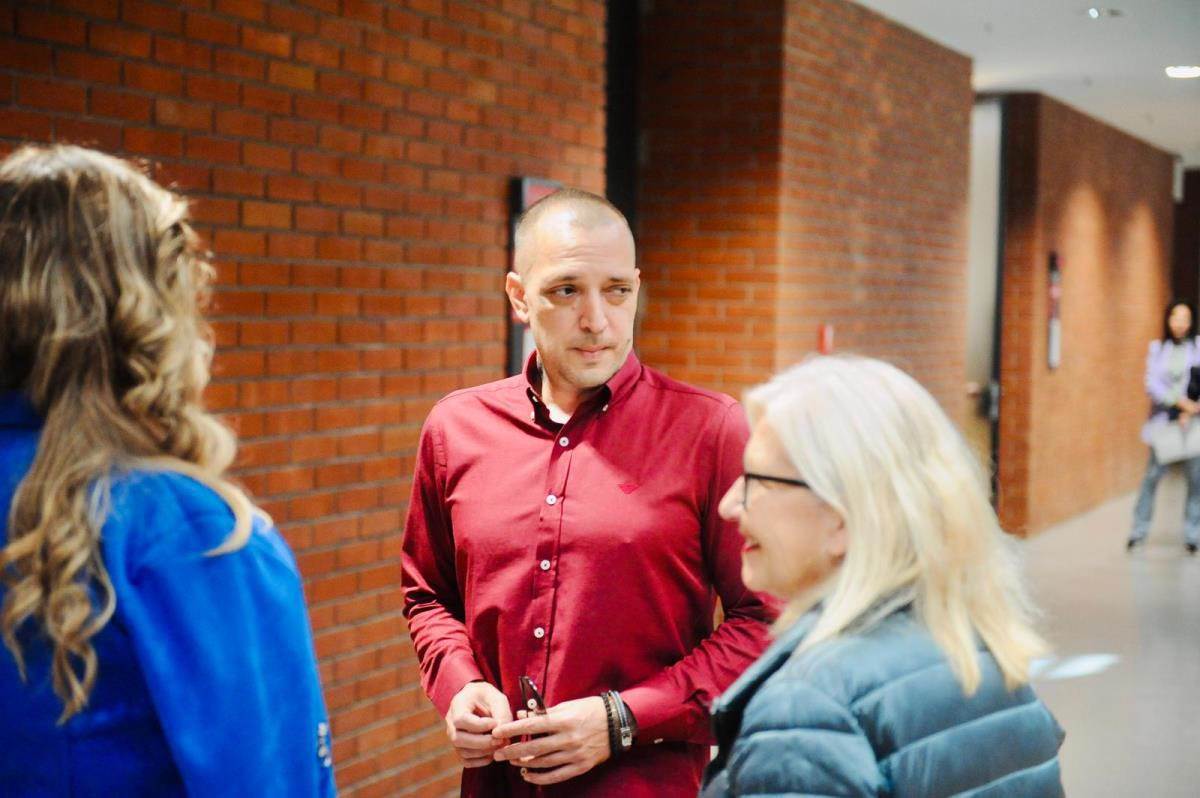 Suđenje Zoranu Marjanoviću (8).jpg