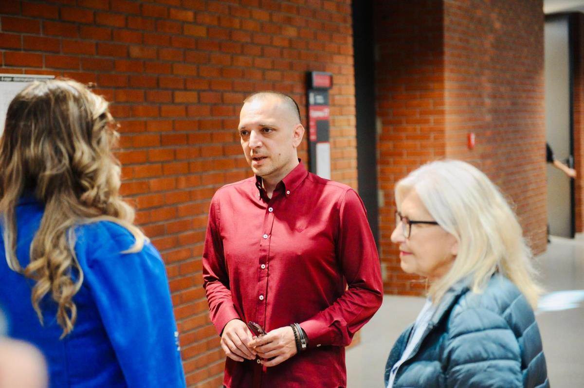 Suđenje Zoranu Marjanoviću (9).jpg