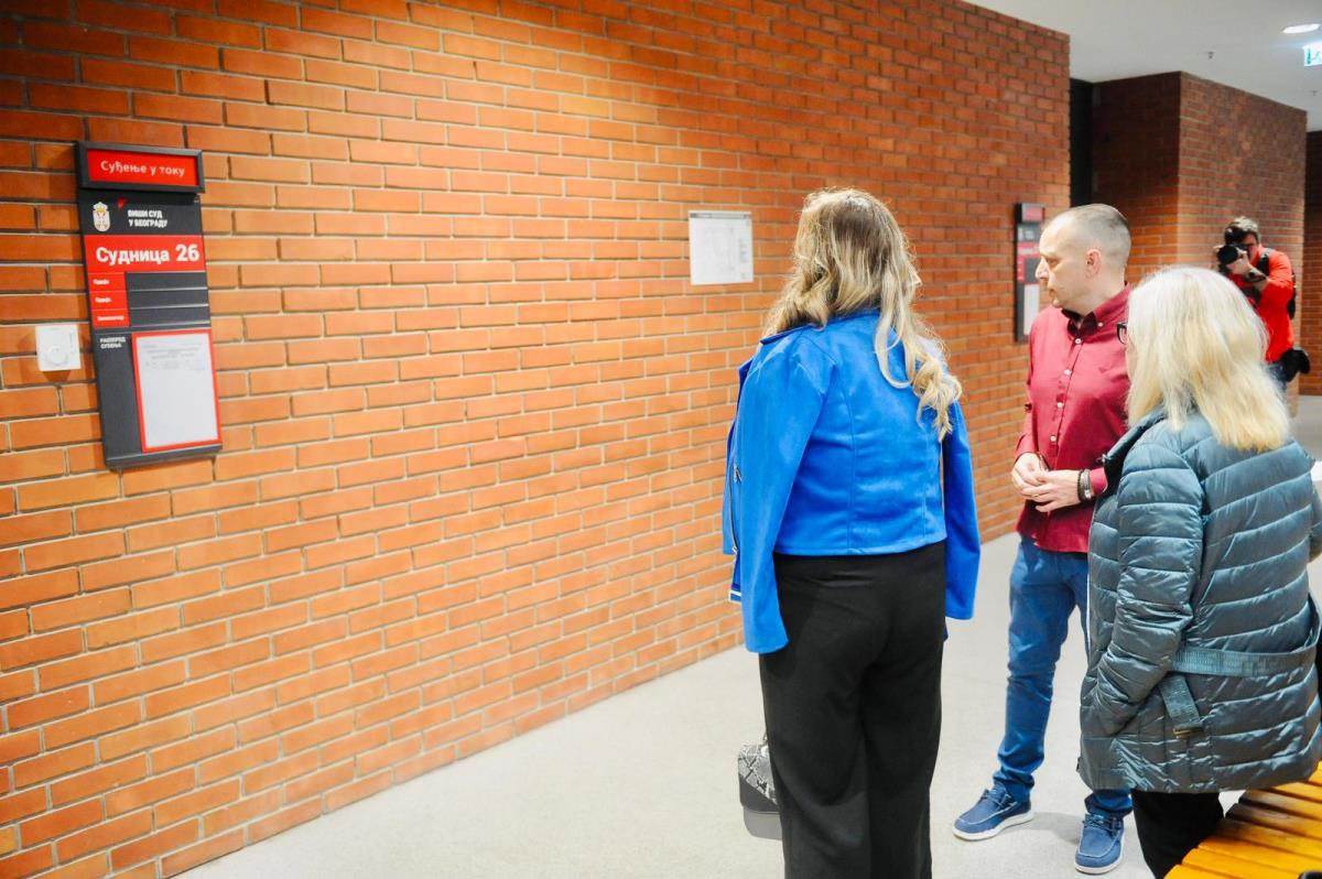 Suđenje Zoranu Marjanoviću (1).jpg